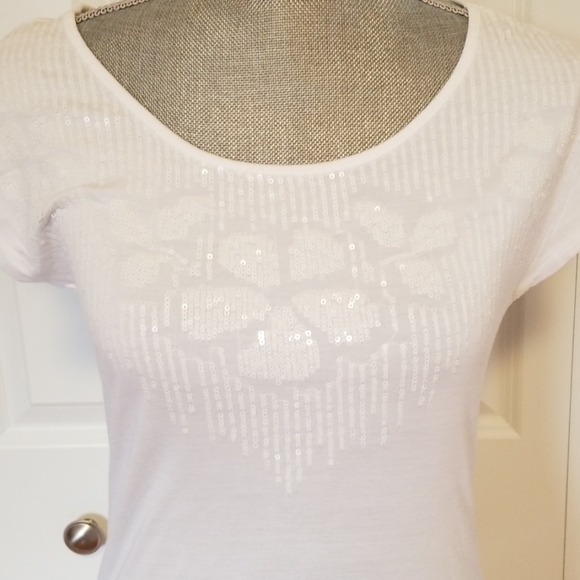 Top - Picture 2 of 7